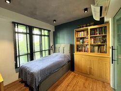 Blk 103B Alkaff Courtview (Toa Payoh), HDB 3 Rooms #622535231
